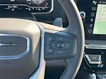 2025 GMC Sierra 1500 Crew Cab 4WD Pickup for sale #LF06144 - photo 18