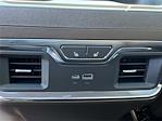 2025 GMC Sierra 1500 Crew Cab 4WD Pickup for sale #LF06144 - photo 19
