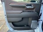2025 GMC Sierra 1500 Crew Cab 4WD Pickup for sale #LF06144 - photo 20