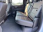 2025 GMC Sierra 1500 Crew Cab 4WD Pickup for sale #LF06144 - photo 21