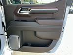 2025 GMC Sierra 1500 Crew Cab 4WD Pickup for sale #LF06144 - photo 22