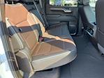 2025 GMC Sierra 1500 Crew Cab 4WD Pickup for sale #LF06144 - photo 23