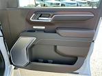 2025 GMC Sierra 1500 Crew Cab 4WD Pickup for sale #LF06144 - photo 24