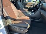 2025 GMC Sierra 1500 Crew Cab 4WD Pickup for sale #LF06144 - photo 25