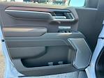 2025 GMC Sierra 1500 Crew Cab 4WD Pickup for sale #LF06144 - photo 26