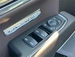 2025 GMC Sierra 1500 Crew Cab 4WD Pickup for sale #LF06144 - photo 28