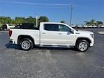 2025 GMC Sierra 1500 Crew Cab 4WD Pickup for sale #LF06144 - photo 3