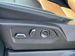 2025 GMC Sierra 1500 Crew Cab 4WD Pickup for sale #LF06144 - photo 29
