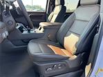 2025 GMC Sierra 1500 Crew Cab 4WD Pickup for sale #LF06144 - photo 30