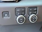 2025 GMC Sierra 1500 Crew Cab 4WD Pickup for sale #LF06144 - photo 31