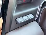 2025 GMC Sierra 1500 Crew Cab 4WD Pickup for sale #LF06144 - photo 32