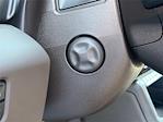 2025 GMC Sierra 1500 Crew Cab 4WD Pickup for sale #LF06144 - photo 33