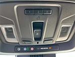 2025 GMC Sierra 1500 Crew Cab 4WD Pickup for sale #LF06144 - photo 34