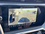 2025 GMC Sierra 1500 Crew Cab 4WD Pickup for sale #LF06144 - photo 35