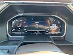 2025 GMC Sierra 1500 Crew Cab 4WD Pickup for sale #LF06144 - photo 36