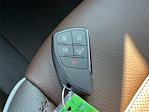 2025 GMC Sierra 1500 Crew Cab 4WD Pickup for sale #LF06144 - photo 37