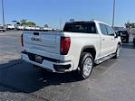 2025 GMC Sierra 1500 Crew Cab 4WD Pickup for sale #LF06144 - photo 2