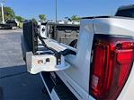 2025 GMC Sierra 1500 Crew Cab 4WD Pickup for sale #LF06144 - photo 5