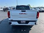 2025 GMC Sierra 1500 Crew Cab 4WD Pickup for sale #LF06144 - photo 6