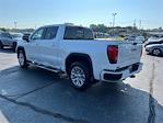 2025 GMC Sierra 1500 Crew Cab 4WD Pickup for sale #LF06144 - photo 7