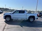 2025 GMC Sierra 1500 Crew Cab 4WD Pickup for sale #LF06144 - photo 8