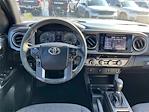 2017 Toyota Tacoma Double Cab 4WD Pickup for sale #LF06146P - photo 11