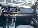 2017 Toyota Tacoma Double Cab 4WD Pickup for sale #LF06146P - photo 12