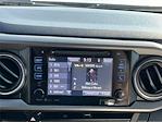 2017 Toyota Tacoma Double Cab 4WD Pickup for sale #LF06146P - photo 13