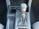 2017 Toyota Tacoma Double Cab 4WD Pickup for sale #LF06146P - photo 16