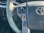 2017 Toyota Tacoma Double Cab 4WD Pickup for sale #LF06146P - photo 17