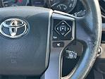 2017 Toyota Tacoma Double Cab 4WD Pickup for sale #LF06146P - photo 18