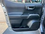 2017 Toyota Tacoma Double Cab 4WD Pickup for sale #LF06146P - photo 19