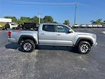 2017 Toyota Tacoma Double Cab 4WD Pickup for sale #LF06146P - photo 3