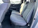2017 Toyota Tacoma Double Cab 4WD Pickup for sale #LF06146P - photo 20