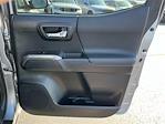 2017 Toyota Tacoma Double Cab 4WD Pickup for sale #LF06146P - photo 21