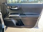 2017 Toyota Tacoma Double Cab 4WD Pickup for sale #LF06146P - photo 23