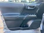 2017 Toyota Tacoma Double Cab 4WD Pickup for sale #LF06146P - photo 25