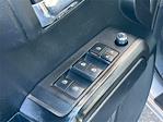 2017 Toyota Tacoma Double Cab 4WD Pickup for sale #LF06146P - photo 26