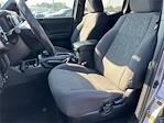 2017 Toyota Tacoma Double Cab 4WD Pickup for sale #LF06146P - photo 27