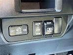 2017 Toyota Tacoma Double Cab 4WD Pickup for sale #LF06146P - photo 28