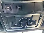 2017 Toyota Tacoma Double Cab 4WD Pickup for sale #LF06146P - photo 29