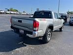 2017 Toyota Tacoma Double Cab 4WD Pickup for sale #LF06146P - photo 2