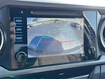 2017 Toyota Tacoma Double Cab 4WD Pickup for sale #LF06146P - photo 31