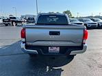 2017 Toyota Tacoma Double Cab 4WD Pickup for sale #LF06146P - photo 5