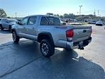 2017 Toyota Tacoma Double Cab 4WD Pickup for sale #LF06146P - photo 6