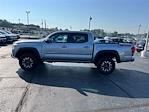 2017 Toyota Tacoma Double Cab 4WD Pickup for sale #LF06146P - photo 7