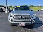 2017 Toyota Tacoma Double Cab 4WD Pickup for sale #LF06146P - photo 9