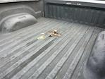 2005 Dodge Ram 2500 Quad Cab 4WD Pickup for sale #LF06148 - photo 4