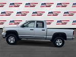 2005 Dodge Ram 2500 Quad Cab 4WD Pickup for sale #LF06148 - photo 7