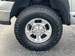 2005 Dodge Ram 2500 Quad Cab 4WD Pickup for sale #LF06148 - photo 10